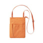 EMILy Work pouch (A6) / KINGJIM