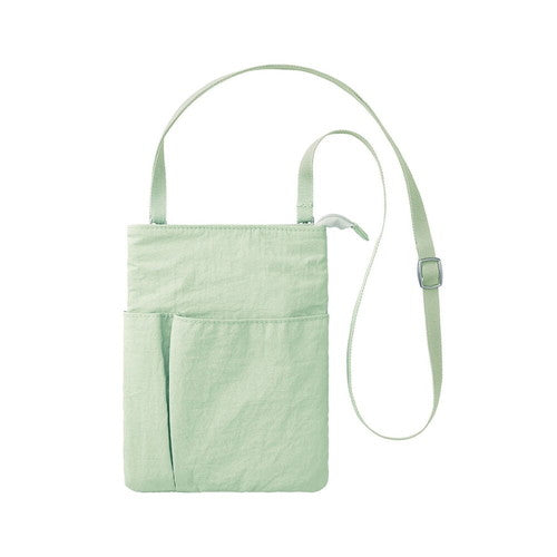 EMILy Work pouch (A6) / KINGJIM
