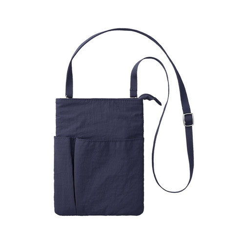 EMILy Work pouch (A6) / KINGJIM