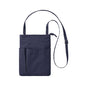 EMILy Work pouch (A6) / KINGJIM