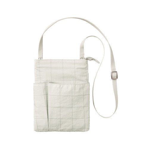 EMILy Work pouch (A6) / KINGJIM
