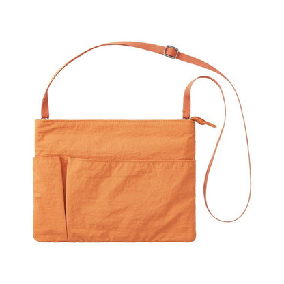 EMILy Work pouch (A5) / KINGJIM