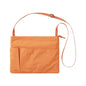 EMILy Work pouch (A5) / KINGJIM
