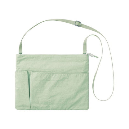 EMILy Work pouch (A5) / KINGJIM