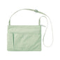 EMILy Work pouch (A5) / KINGJIM