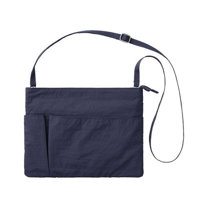 EMILy Work pouch (A5) / KINGJIM
