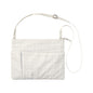 EMILy Work pouch (A5) / KINGJIM