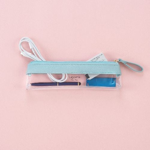 Laporta Slim pencase