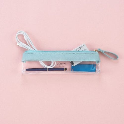 Laporta Slim pencase