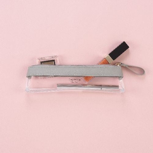 Laporta Slim pencase