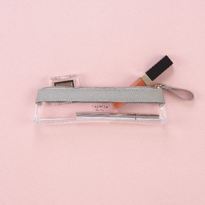 Laporta Slim pencase