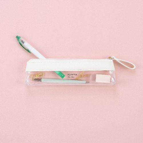 Laporta Slim pencase