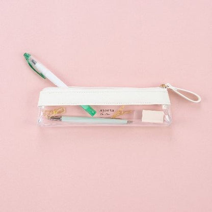 Laporta Slim pencase