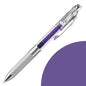 Energel infree gel ink ballpoint pen (0.5mm) / Pentel
