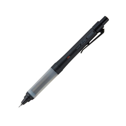 Uni α-gel switch mechanical pencil 0.5mm / uni