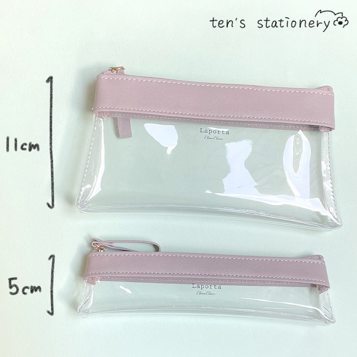 Laporta Slim pencase