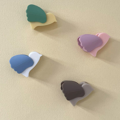 kiritoRING Thumb-Sized Masking Tape Cutter / sun-star