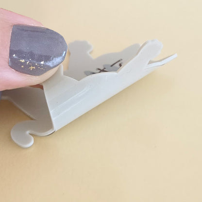 The reusable memo wemo PETTA
