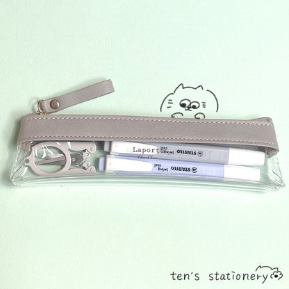 Laporta Slim pencase