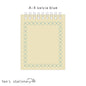 Eco-paper Spiral notebook / kohunkan kappansho