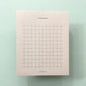 Eco-paper memopad / kohunkan kappansho
