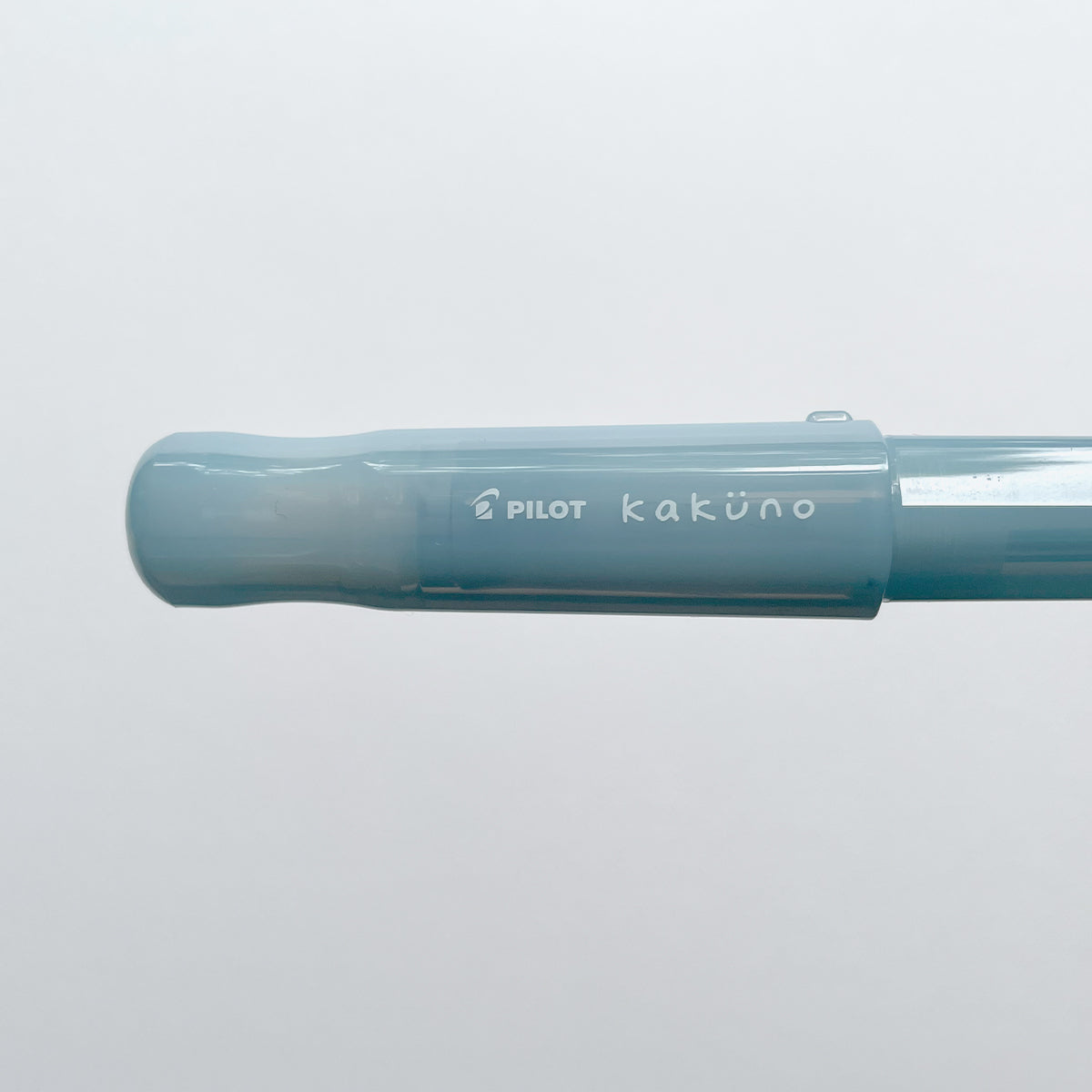 Kakuno Fountain Pen (M) / PILOT