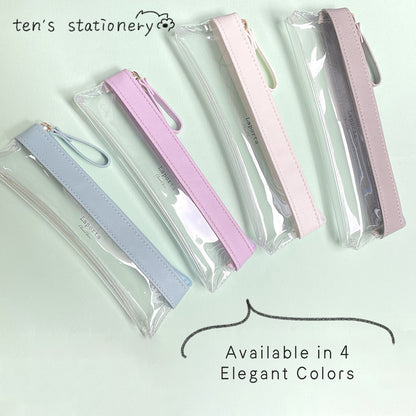 Laporta Slim pencase