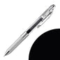 Energel infree gel ink ballpoint pen (0.5mm) / Pentel