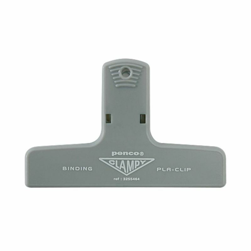 Penco Placlip / HIGHTIDE