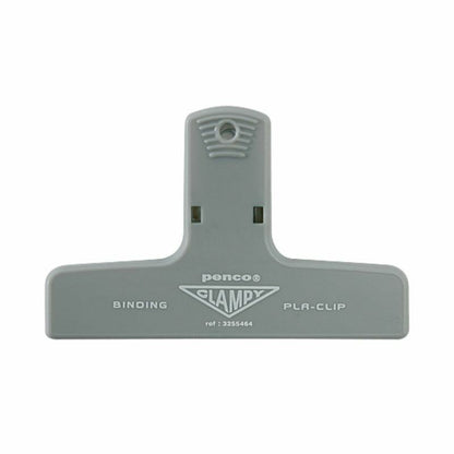 Penco Placlip / HIGHTIDE