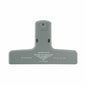Penco Placlip / HIGHTIDE