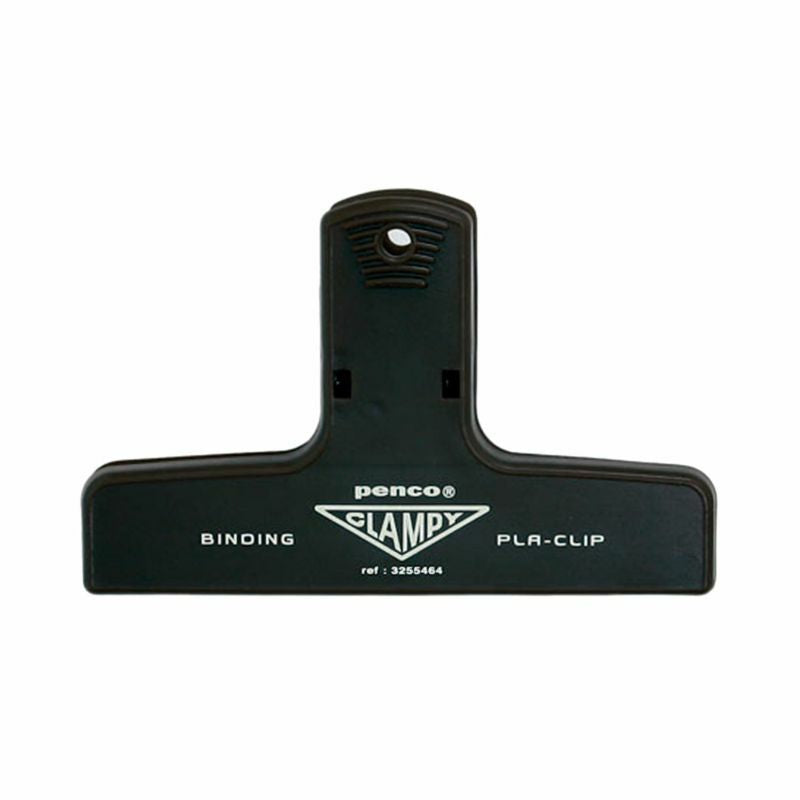 Penco Placlip / HIGHTIDE