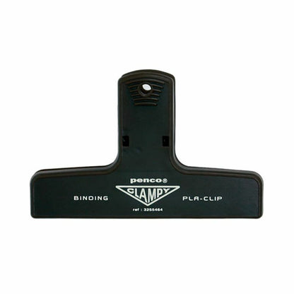 Penco Placlip / HIGHTIDE