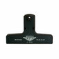 Penco Placlip / HIGHTIDE