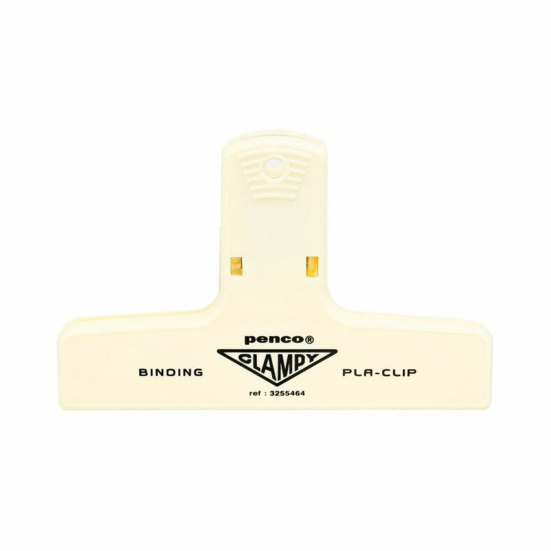 Penco Placlip / HIGHTIDE