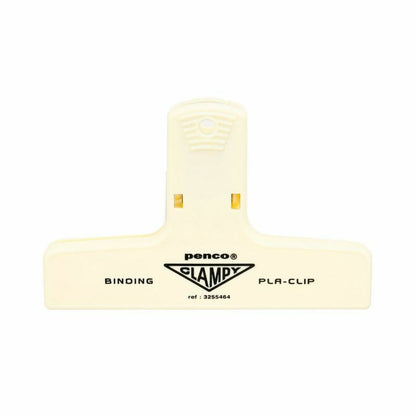Penco Placlip / HIGHTIDE
