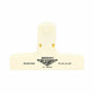 Penco Placlip / HIGHTIDE