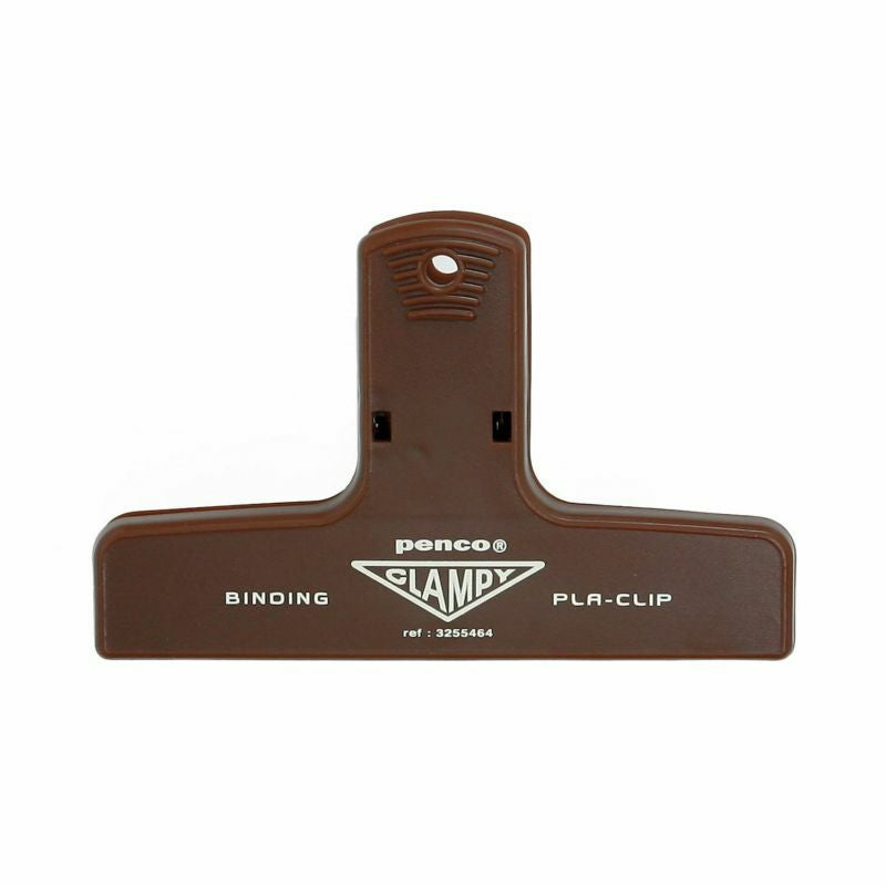 Penco Placlip / HIGHTIDE