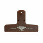 Penco Placlip / HIGHTIDE