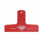 Penco Placlip / HIGHTIDE