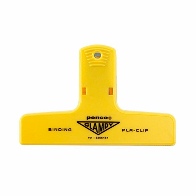Penco Placlip / HIGHTIDE
