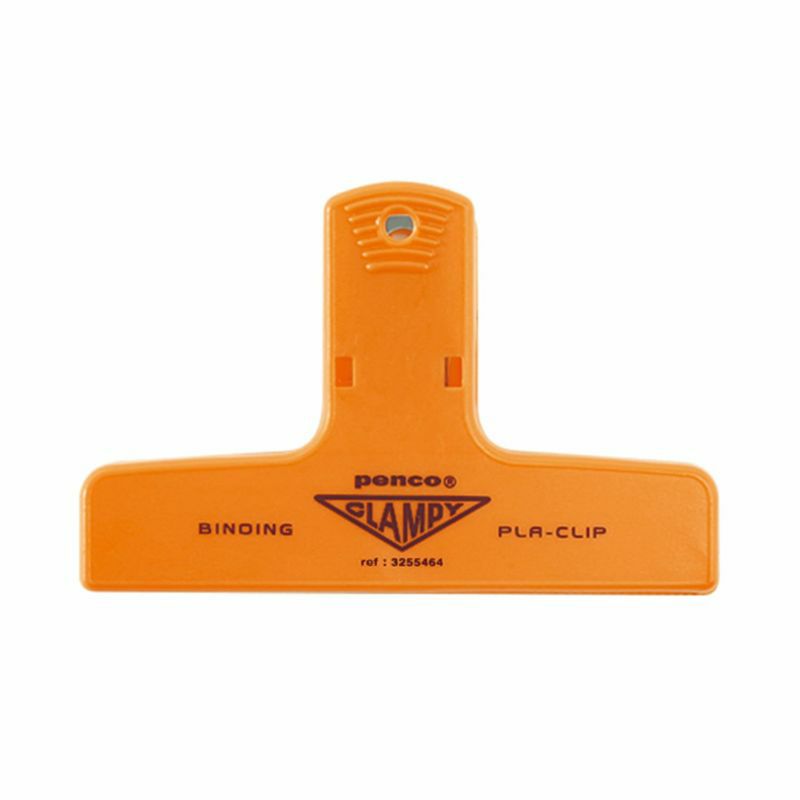 Penco Placlip / HIGHTIDE
