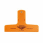 Penco Placlip / HIGHTIDE