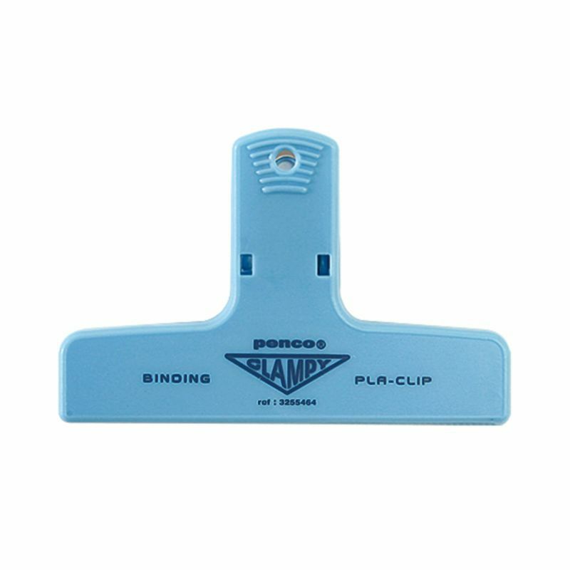 Penco Placlip / HIGHTIDE