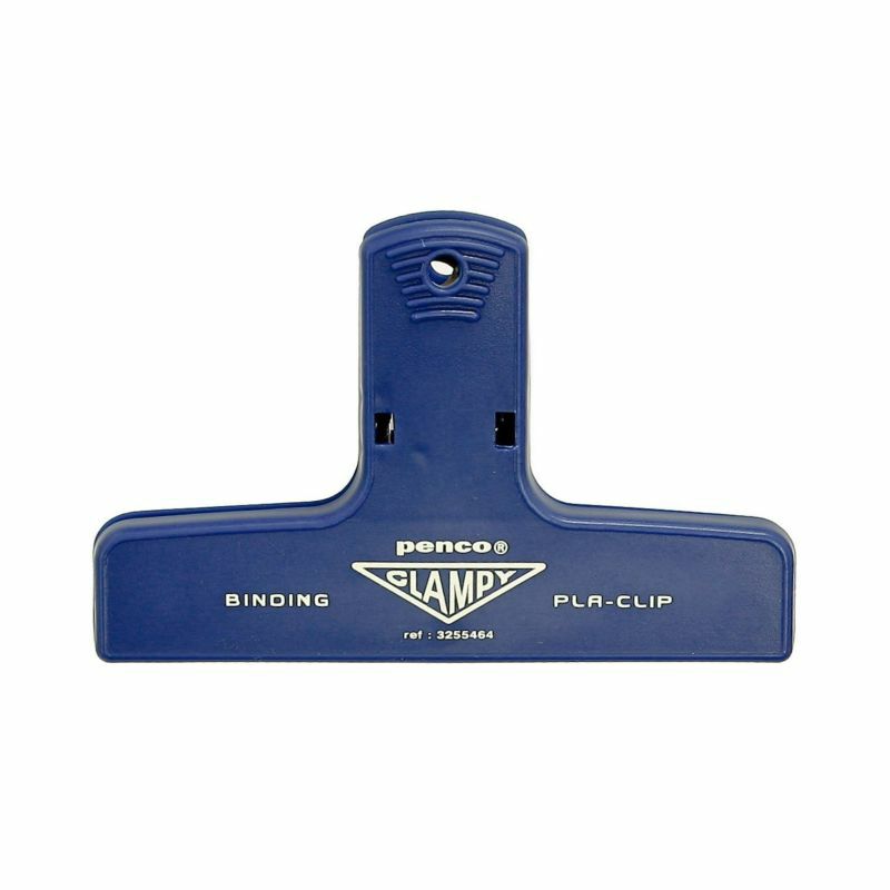 Penco Placlip / HIGHTIDE