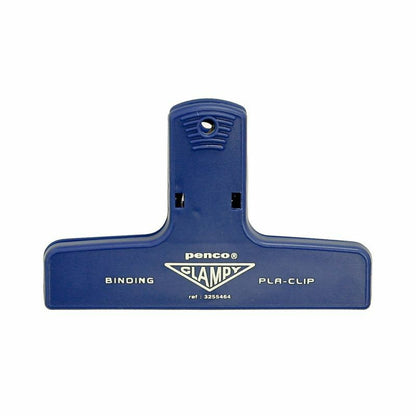 Penco Placlip / HIGHTIDE