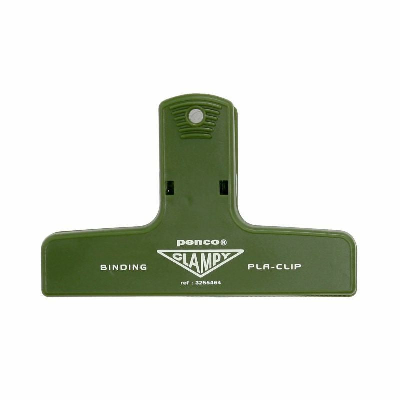 Penco Placlip / HIGHTIDE