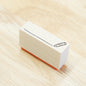 Line Pencil Stamp