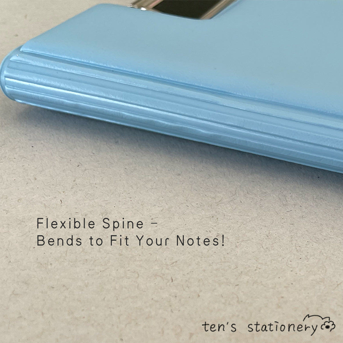 A5 FIELD PAD / Laconic
