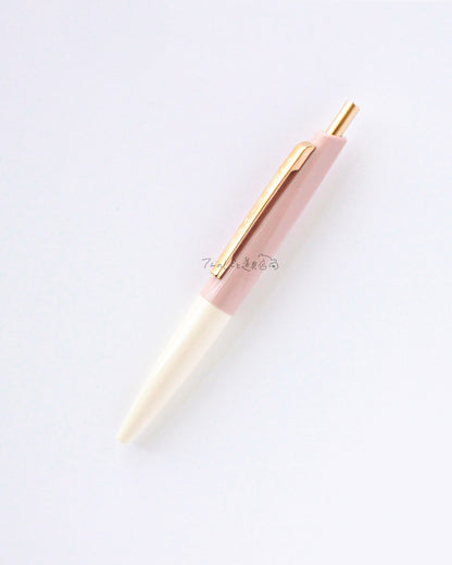 Mini ballpointpen / ANTERIQUE